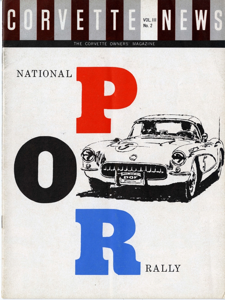 n_1959 Corvette News (V3-2)-01.jpg